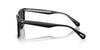 Oliver Peoples Mr. Federer Ii OV5592S#colour_black-dark-slate
