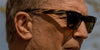 Oliver Peoples Oliver Sun OV5393SU#colour_cocobolo-true-brown-polarised