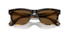 Oliver Peoples Oliver Sun OV5393SU#colour_cocobolo-true-brown-polarised