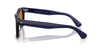 Oliver Peoples Oliver Sun OV5393SU#colour_denim-cognac