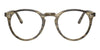 Oliver Peoples O'Malley OV5183#colour_soft-olive-bark