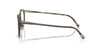 Oliver Peoples O'Malley OV5183#colour_soft-olive-bark