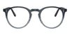 Oliver Peoples O'Malley OV5183#colour_twilight-gradient