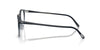 Oliver Peoples O'Malley OV5183#colour_twilight-gradient