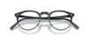 Oliver Peoples O'Malley OV5183#colour_twilight-gradient
