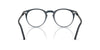 Oliver Peoples O'Malley OV5183#colour_twilight-gradient