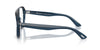 Oliver Peoples Paul Newman OV5581U #colour_newman blue