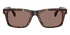 Oliver Peoples R-16 OV5596SU #colour_362/sierra
