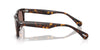 Oliver Peoples R-16 OV5596SU #colour_362/sierra