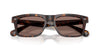 Oliver Peoples R-16 OV5596SU #colour_362/sierra