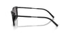 Oliver Peoples R-19 OV5624SU #colour_black/fern wash to dark photochromic polarised