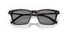 Oliver Peoples R-19 OV5624SU #colour_black/fern wash to dark photochromic polarised