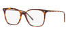 Oliver Peoples Rasey OV5488U#colour_dark-mahogany