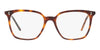 Oliver Peoples Rasey OV5488U#colour_dark-mahogany