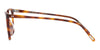 Oliver Peoples Rasey OV5488U#colour_dark-mahogany