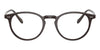 Oliver Peoples Riley-R OV5004#colour_kuri-brown