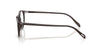 Oliver Peoples Riley-R OV5004#colour_kuri-brown