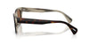 Oliver Peoples Ryce Sun OV5332SU#colour_362-horn-brown
