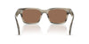 Oliver Peoples Ryce Sun OV5332SU#colour_362-horn-brown