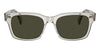 Oliver Peoples Ryce Sun OV5332SU#colour_black-diamond-g-15-green