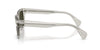 Oliver Peoples Ryce Sun OV5332SU#colour_black-diamond-g-15-green