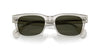 Oliver Peoples Ryce Sun OV5332SU#colour_black-diamond-g-15-green