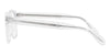 Oliver Peoples Sheldrake OV5036#colour_crystal