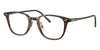 Oliver Peoples Sobel OV5578#colour_atago-tortoise