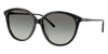 Oliver Peoples Soleau OV5605SU #colour_black/grey gradient