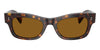 Oliver Peoples Sonia OV5609SU #colour_havana brown/true brown