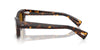 Oliver Peoples Sonia OV5609SU #colour_havana brown/true brown