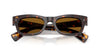Oliver Peoples Sonia OV5609SU #colour_havana brown/true brown