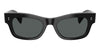 Oliver Peoples Sonia OV5609SU #colour_black/midnight express polarised