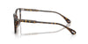 Oliver Peoples Tillen OV5603U#colour_atago-tortoise