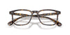 Oliver Peoples Tillen OV5603U#colour_atago-tortoise