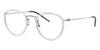 Oliver Peoples TK-11 OV1360T#colour_silver-and-gravel