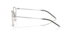Oliver Peoples TK-11 OV1360T#colour_silver-and-gravel