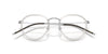 Oliver Peoples TK-11 OV1360T#colour_silver-and-gravel