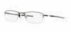 Oakley Lizards OX5113 Black #colour_black