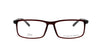 Porsche Design P8228 Red #colour_red