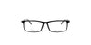 Porsche Design P8228 Black #colour_black