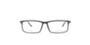 Porsche Design P8228 Grey #colour_grey