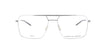 Porsche Design P8386 Silver #colour_silver
