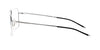 Porsche Design P8386 Silver #colour_silver