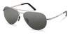 Porsche Design P8508 Silver/Silver #colour_silver-silver