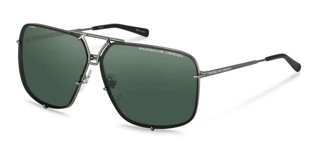 #colour_silver-green-mirror