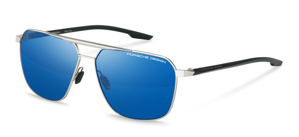 #colour_palladium-blue-mirror