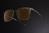 #colour_dark-grey-brown-polarised