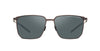 #colour_brown-blue-silver-mirror