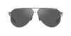 #colour_grey-black-blue-smoke-polarised